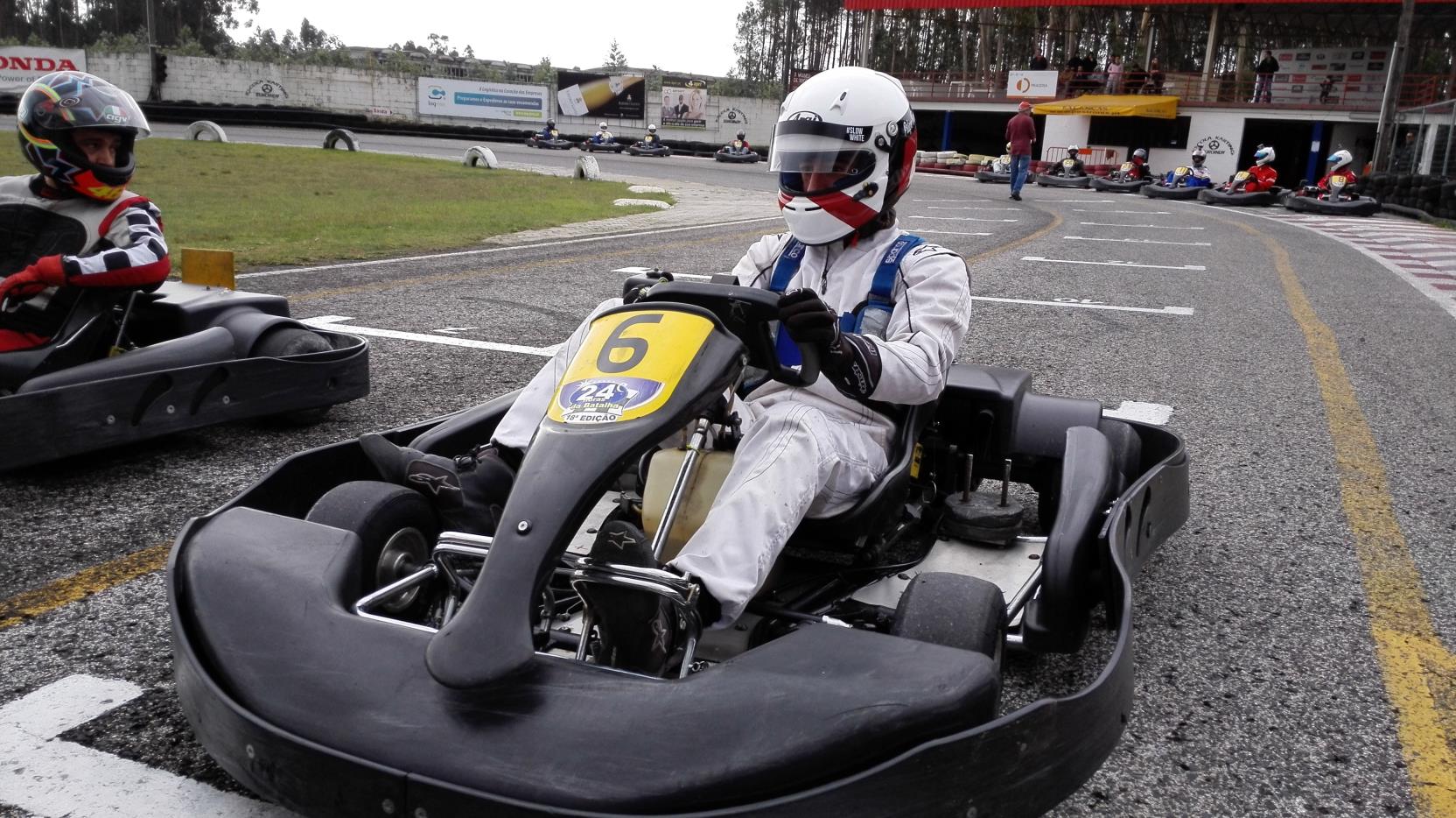 IX Campeonato Karting GDST - Final Nacional9